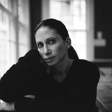 团队成员与专业分析