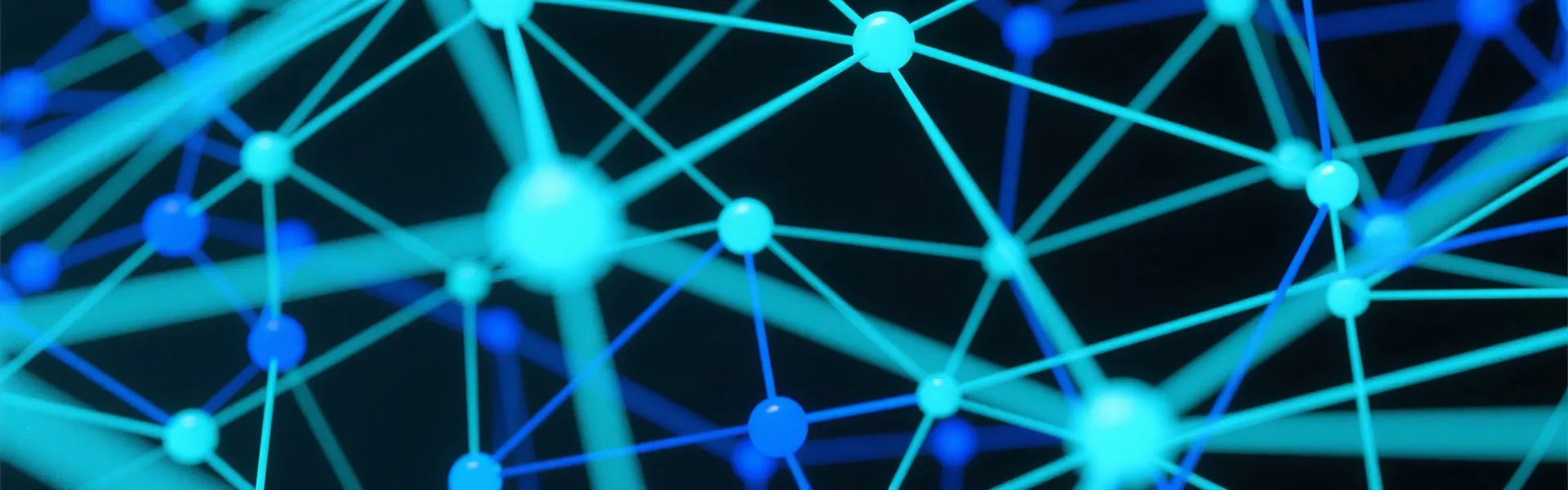 Data Network Background