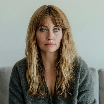 Customer Support Representative